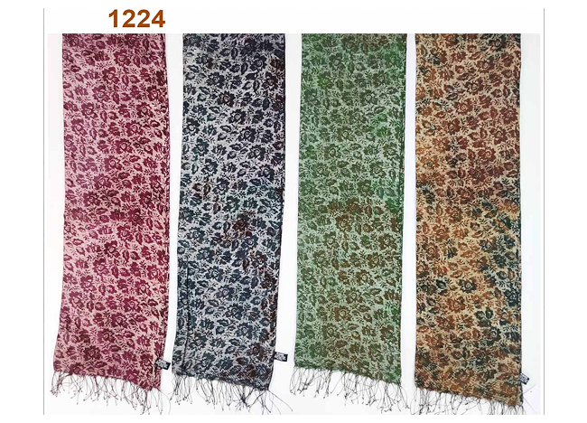 1224