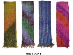 LOP-4
