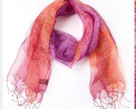 Scarves