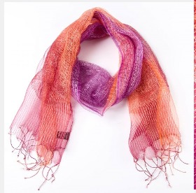 Scarves