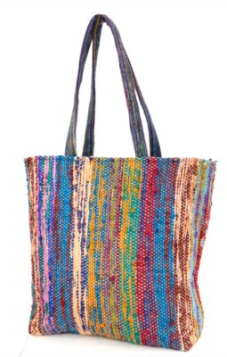 Tote Bags