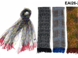 EAI26-20